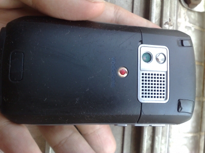 20100808049.jpg