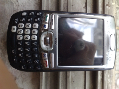 20100808048.jpg