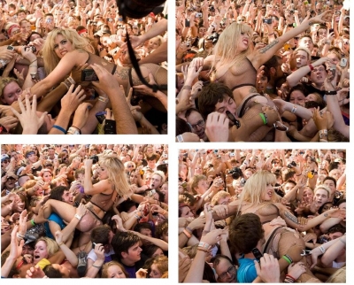 lady gaga.JPG