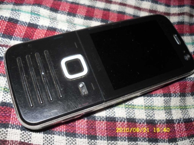 SDC10858.JPG