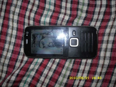 SDC10859.JPG