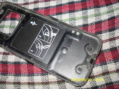SDC10860.JPG