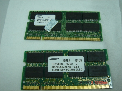 ڴ2.jpg
