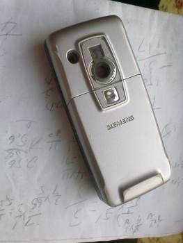 201008101120.jpg