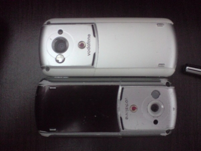 P100810_21.19_.jpg
