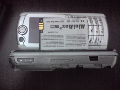 P100810_21.20_.jpg