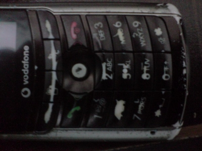 P100810_21.23[01]_.jpg