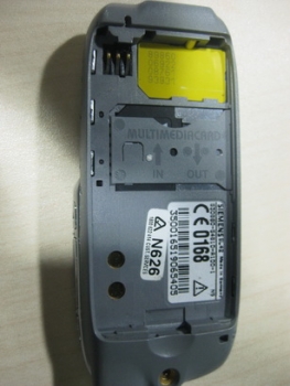 Ƭ 005.jpg