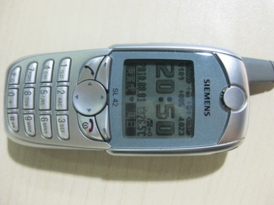Ƭ 002.jpg