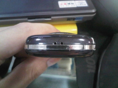 IMG00013-20100812-1031.jpg