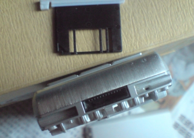 DSC00110.JPG