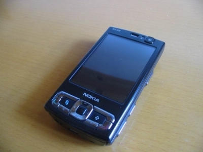 n95.jpg