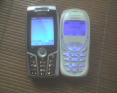img104.jpg