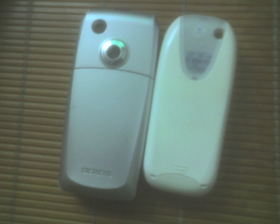 img105.jpg