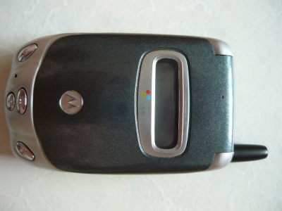 P1010551.JPG