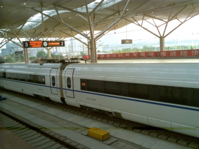 Foto_0013.jpg