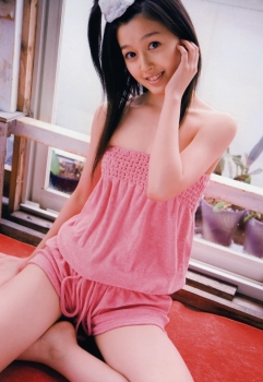 05071436450.jpg