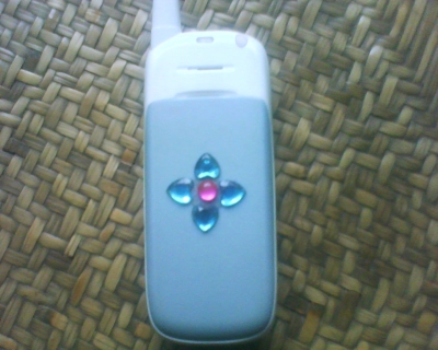 DSC00002.JPG