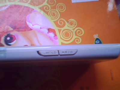IMG0417A.jpg