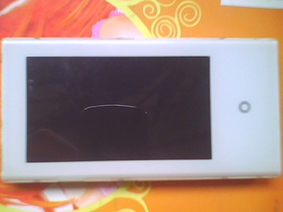 IMG0419A.jpg