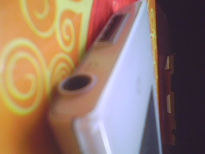 IMG0420A.jpg