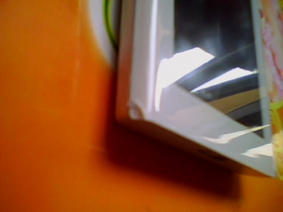 IMG0414A.jpg