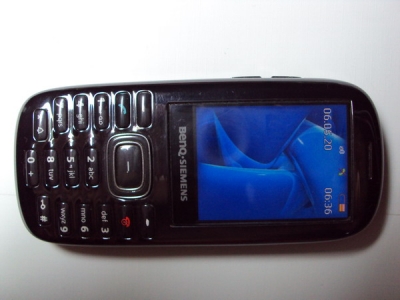 DSC00454_СС.JPG