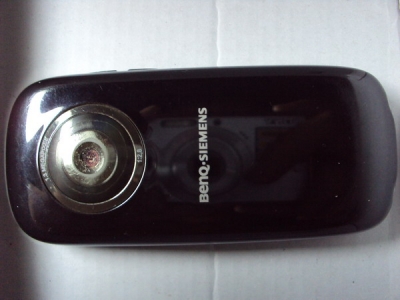 DSC00461_СС.JPG