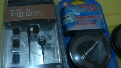 DSC01809.JPG