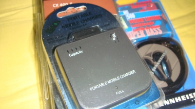 IPODҵ