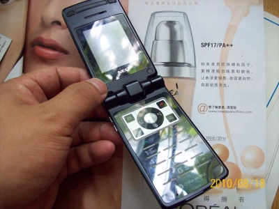 100_1903.JPG