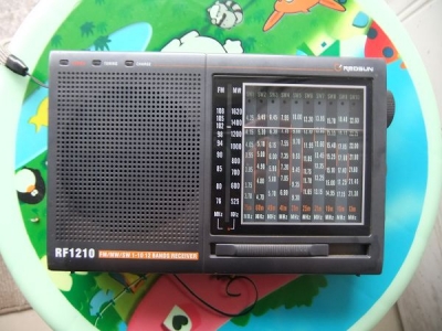 DSCF5418.JPG