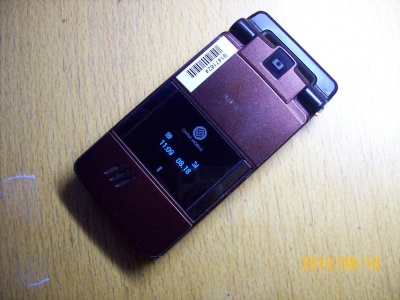 100_1913.JPG