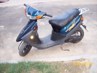 15.JPG