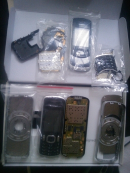 201008190726_061.jpg