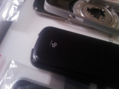 201008190726_063.jpg