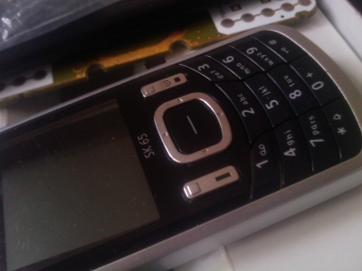 201008190727_064.jpg