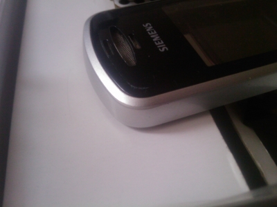 201008190727_065.jpg