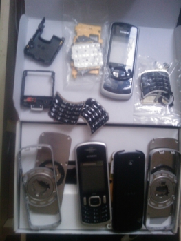 201008190729_066.jpg