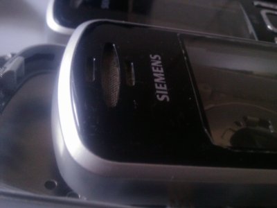 201008190730_067.jpg
