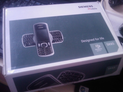 201008190724_059.jpg
