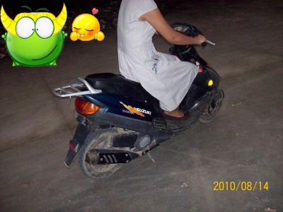 100_1840.JPG