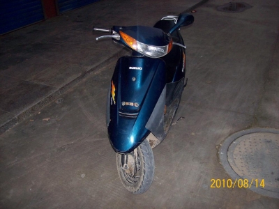 100_1831.JPG