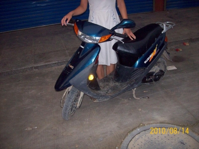 100_1839.JPG