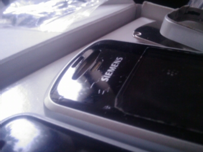 201008190730_068.jpg
