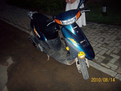 100_1852.JPG