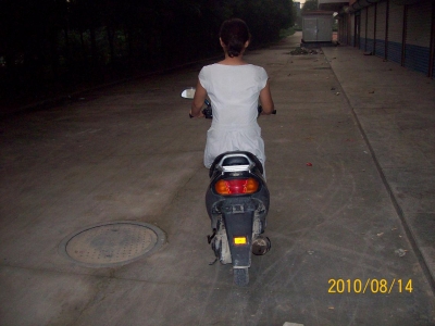 100_1841.JPG