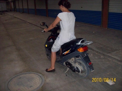 100_1842.JPG