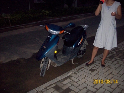 100_1845.JPG