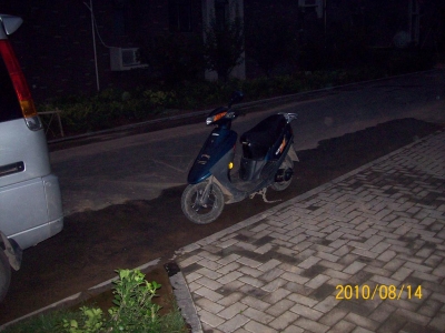 100_1847.JPG